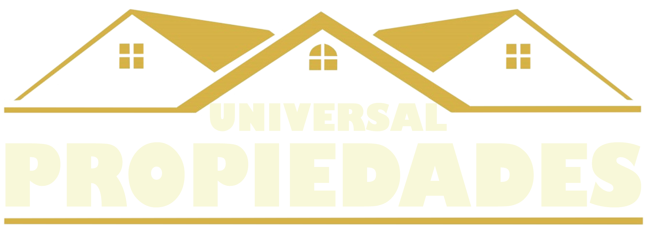 Universal Propiedades